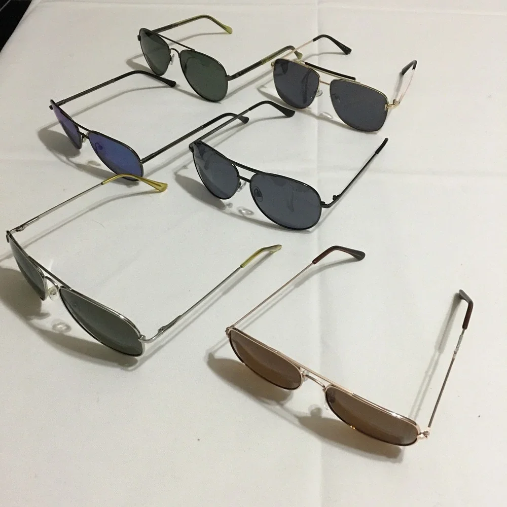Mixed Brands lot 12